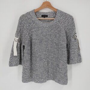 1. State Sleeve Cut Out Kit Top